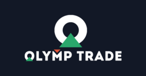 Olymp Trade review