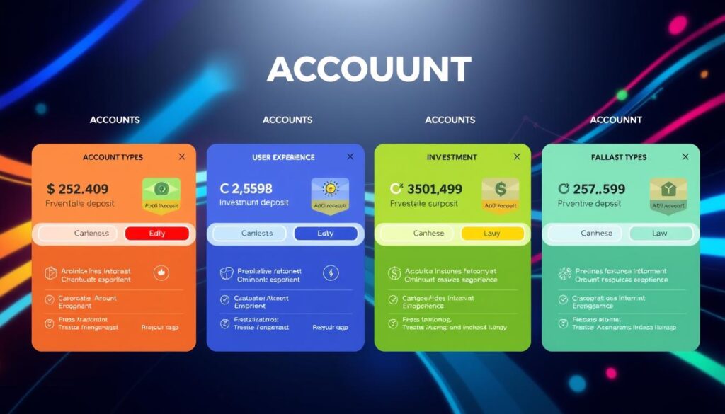 exnova account options